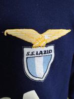 Lazio - Italiaanse voetbal competitie - 1995 - Voetbalshirt, Nieuw