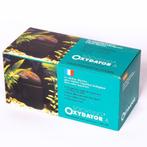 Sochting Oxydator A - up to 400 l, Verzenden, Nieuw