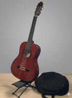 EKO - CS5 - - Klassieke gitaar - Italië - 1990 (Zonder