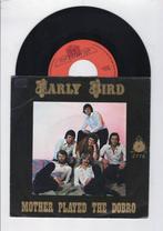 Early Bird – Mother Played The Dobro / Two More Bottles Of W, Ophalen of Verzenden