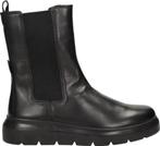 Ecco Nouvelle Black Dress dames chelseaboot - Zwart - Maa..., Kleding | Dames, Schoenen, Verzenden, Nieuw