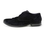 Bugatti Nette schoenen in maat 43 Zwart | 5% extra korting, Kleding | Heren, Schoenen, Bugatti, Verzenden, Zwart, Overige typen