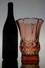 Val Saint Lambert - Charles Graffart & René Delvenne - Vaas