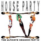 Various - House Party IV (The Ultimate Megamix), Verzenden, Gebruikt