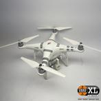 DJI Phantom 3 Advanced Drone met 2x Accu en Koffer | Nett...