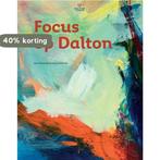 Focus op Dalton 9789490239077 Hans Wolthuis, Boeken, Schoolboeken, Verzenden, Gelezen, Hans Wolthuis
