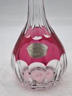 Val Saint Lambert - Carafe - caraffe - Cristal, Antiek en Kunst