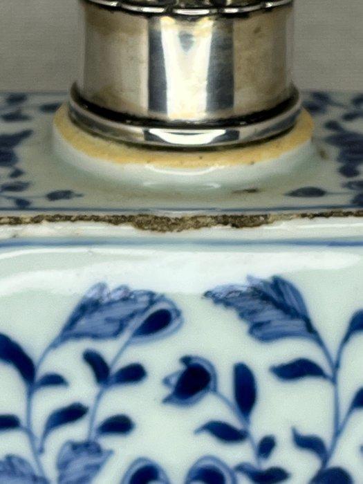 Pot - Keramiek, Antiek en Kunst, Antiek | Overige Antiek