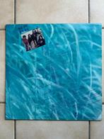 Can - Flow Motion - 	Experimental, Prog Rock, Krautrock -, Nieuw in verpakking