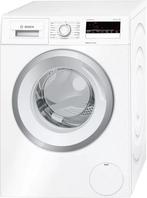 Bosch Wan28280gb Varioperfect Wasmachine 8kg 1400t, Elektronische apparatuur, Wasmachines, Ophalen of Verzenden, Nieuw