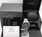 Seiko - GPS Astron Solar - SBXC003 / 5X53-0AB0 - Heren -