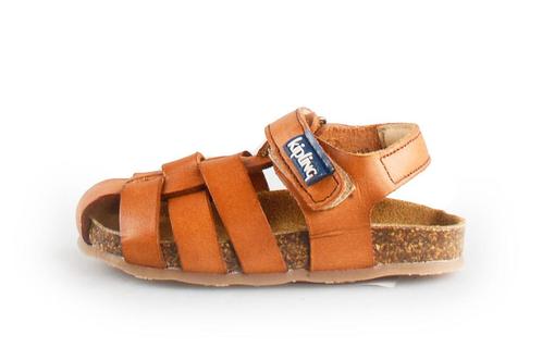 Sandalen jongen maat online 22