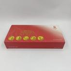 Beijing 2008 Olympics - 2008 - Medaille, Nieuw