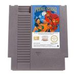 Prince of Persia [Nintendo NES], Games en Spelcomputers, Verzenden, Nieuw