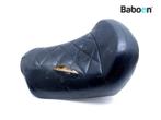 Buddy Seat Voor Honda GL 650 Silverwing 1983 (GL650 MC5), Motoren, Verzenden, Gebruikt