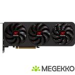PowerColor Reaper Radeon RX 9070 XT 16GB, Verzenden, Nieuw