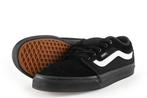 Vans Sneakers in maat 43 Zwart, Verzenden, Sneakers