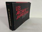 James Bond - Taschen - The James Bond Archives 007 - Paul, Nieuw
