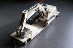 Siku 1:24 - Model vrachtwagen (3)