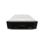 EMC VNX5400, Computers en Software, Servers, Ophalen of Verzenden, Nieuw