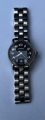 Montblanc - Meisterstück - 7019 - Unisex - 2000-2010, Nieuw