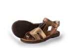 Clic! Sandalen in maat 28 Goud | 5% extra korting, Kinderen en Baby's, Kinderkleding | Schoenen en Sokken, Clic!, Verzenden, Jongen of Meisje