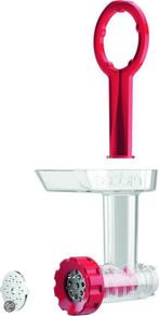 Bodum Vleesmaler - Accessoire voor Bistro Keukenmachines, Verzenden