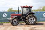 Veiling: Tractor Case 856XL Diesel 86pk 1989, Articles professionnels, Agriculture | Tracteurs, Ophalen