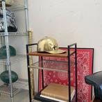 Mitch Richmond (1983) - LA C.A.P. One