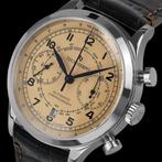 Tecnotempo - Automatic Chronograph - TelemetriX - Swiss, Handtassen en Accessoires, Nieuw