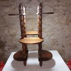 Étagère - Cerisier - Étagère décorative