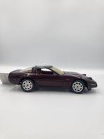 Modèle réduit de collection édité par The Franklin Mint –