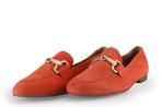 Gabor Loafers in maat 37½ Oranje | 5% extra korting, Kleding | Dames, Schoenen, Verzenden, Overige typen, Gabor, Oranje