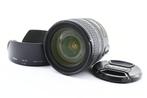Nikon nikkor af-s 24-85mm f3.5-4.5g Cameralens, Nieuw