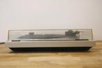 Pioneer - PL-620 Platenspeler, Nieuw