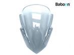 Kuipruit Kawasaki NINJA 300 2017 (39154-0321 39154-0327), Verzenden, Gebruikt