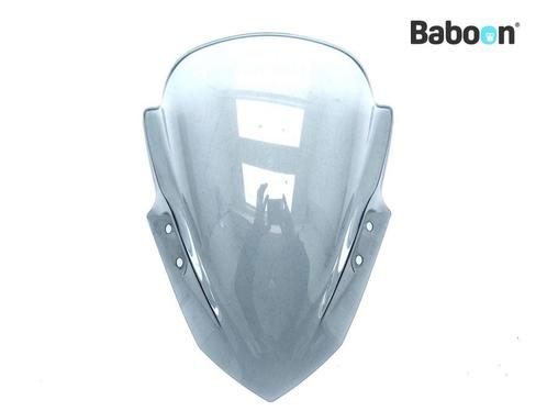 Kuipruit Kawasaki NINJA 300 2017 (39154-0321 39154-0327), Motoren, Onderdelen | Kawasaki, Gebruikt, Verzenden