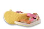 Teva Sandalen in maat 32 Beige | 10% extra korting, Kinderen en Baby's, Verzenden, Jongen of Meisje, Schoenen, Nieuw