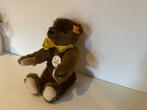 Steiff - Teddybeer 1909 Classic Teddybär