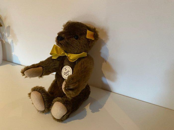 Steiff - Teddybeer 1909 Classic Teddybär, Antiek en Kunst, Antiek | Speelgoed
