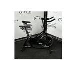 Star Trac - Spinner Pro - Spinning Bike, Ophalen of Verzenden, Overige typen