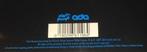 Daft Punk - Alive 2007 - 2 x LP Album (dubbelalbum) - 2022, Nieuw in verpakking