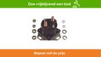 Bieden: Sierra Marine 18-5801 OMC solenoid starter switch b, Ophalen of Verzenden, Nieuw