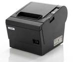 Epson TM-T88III POS Kassa Bon Printer - M129C, Gebruikt, Epson, Ophalen of Verzenden, Printer