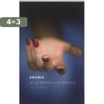 Urania Of De Werkelijke Wereld 9789025430627 Cees Andriesse, Boeken, Verzenden, Zo goed als nieuw, Cees Andriesse