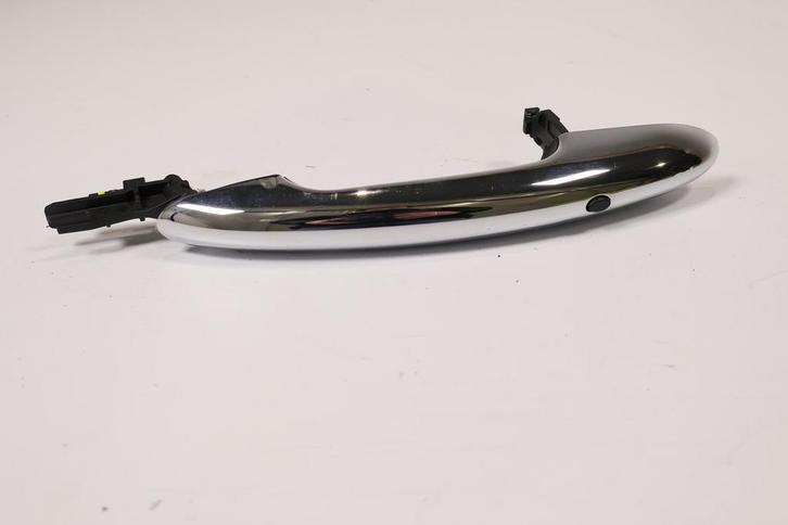 MINI Cooper F55 F56 Deurklink hendel, Auto-onderdelen, Carrosserie, Ophalen of Verzenden