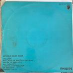 Serge Gainsbourg - Histoire de Melody Nelson - Album LP, Nieuw in verpakking