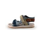 Shoesme Sandalen in maat 28 Blauw | 5% korting, Kinderen en Baby's, Verzenden, Jongen of Meisje, Schoenen, Nieuw