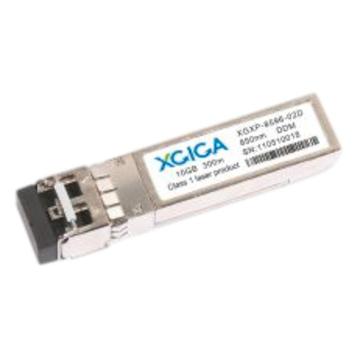 Gigacom 902-GXXGXP-8596-02D, Verzenden, Nieuw