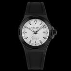 Ublast - Beyond - REF.UBBEYB42WH - Automatic Swiss Made -, Handtassen en Accessoires, Horloges | Heren, Nieuw